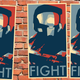 Illustration for article titled Fox News Says emHalo 4/em May Keep Gamers From Voting